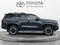 2025 Toyota 4Runner Hybrid TRD Off Road Premium