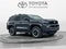 2025 Toyota 4Runner Hybrid TRD Off Road Premium