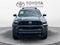 2025 Toyota 4Runner Hybrid TRD Off Road Premium