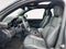 2025 Toyota 4Runner Hybrid TRD Off Road Premium