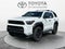 2026 Toyota 4Runner Hybrid TRD Off Road Premium
