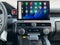 2026 Toyota 4Runner Hybrid TRD Off Road Premium