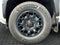 2026 Toyota 4Runner Hybrid TRD Off Road Premium