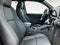 2026 Toyota 4Runner Hybrid TRD Off Road Premium