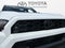 2026 Toyota 4Runner Hybrid TRD Off Road Premium