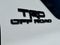 2026 Toyota 4Runner Hybrid TRD Off Road Premium