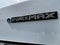 2026 Toyota 4Runner Hybrid TRD Off Road Premium