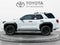 2026 Toyota 4Runner Hybrid TRD Off Road Premium