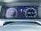 2026 Toyota 4Runner Hybrid TRD Off Road Premium