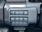 2026 Toyota 4Runner Hybrid TRD Off Road Premium