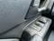 2026 Toyota 4Runner Hybrid TRD Off Road Premium