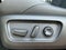 2026 Toyota 4Runner Hybrid TRD Off Road Premium