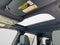 2026 Toyota 4Runner Hybrid TRD Off Road Premium