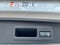 2026 Toyota 4Runner Hybrid TRD Off Road Premium