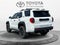 2026 Toyota 4Runner Hybrid TRD Off Road Premium