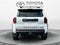 2026 Toyota 4Runner Hybrid TRD Off Road Premium