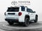 2026 Toyota 4Runner Hybrid TRD Off Road Premium