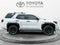 2026 Toyota 4Runner Hybrid TRD Off Road Premium