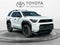2026 Toyota 4Runner Hybrid TRD Off Road Premium