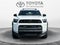 2026 Toyota 4Runner Hybrid TRD Off Road Premium