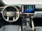 2026 Toyota 4Runner Hybrid TRD Off Road Premium