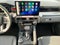 2026 Toyota 4Runner Hybrid TRD Off Road Premium