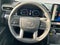 2026 Toyota 4Runner Hybrid TRD Off Road Premium