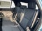 2026 Toyota 4Runner Hybrid TRD Off Road Premium