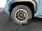 2026 Toyota 4Runner Hybrid TRD Off Road Premium