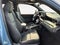 2026 Toyota 4Runner Hybrid TRD Off Road Premium