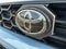 2026 Toyota 4Runner Hybrid TRD Off Road Premium