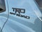 2026 Toyota 4Runner Hybrid TRD Off Road Premium