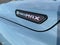 2026 Toyota 4Runner Hybrid TRD Off Road Premium