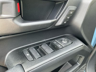 2026 Toyota 4Runner Hybrid TRD Off Road Premium