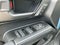 2026 Toyota 4Runner Hybrid TRD Off Road Premium