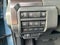 2026 Toyota 4Runner Hybrid TRD Off Road Premium