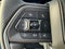 2026 Toyota 4Runner Hybrid TRD Off Road Premium