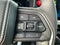 2026 Toyota 4Runner Hybrid TRD Off Road Premium