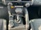 2026 Toyota 4Runner Hybrid TRD Off Road Premium