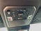 2026 Toyota 4Runner Hybrid TRD Off Road Premium