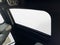 2026 Toyota 4Runner Hybrid TRD Off Road Premium