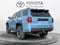 2026 Toyota 4Runner Hybrid TRD Off Road Premium