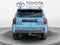 2026 Toyota 4Runner Hybrid TRD Off Road Premium