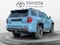 2026 Toyota 4Runner Hybrid TRD Off Road Premium