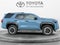 2026 Toyota 4Runner Hybrid TRD Off Road Premium
