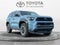 2026 Toyota 4Runner Hybrid TRD Off Road Premium