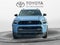 2026 Toyota 4Runner Hybrid TRD Off Road Premium