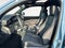 2026 Toyota 4Runner Hybrid TRD Off Road Premium