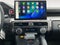 2026 Toyota 4Runner Hybrid TRD Off Road Premium