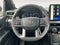 2026 Toyota 4Runner Hybrid TRD Off Road Premium